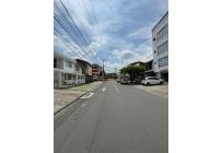 Locales y Bodegas, Venta, Los Cámbulos - $1.200.000.000