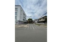 Locales y Bodegas, Venta, Los Cámbulos - $1.200.000.000