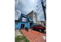 Locales y Bodegas, Venta, Los Cámbulos - $1.200.000.000