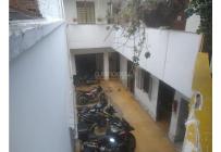 Casas, Venta, Versalles - $950.000.000