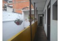 Casas, Venta, Versalles - $950.000.000