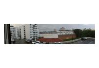 Apartamentos, Venta, Capri - $380.000.000