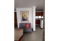 Apartamentos, Venta, Capri - $380.000.000