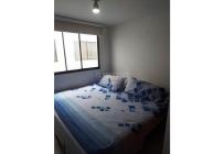 Apartamentos, Venta, Capri - $380.000.000