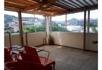 Edificios, Venta, Tequendama - $5.500.000.000