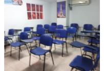 Edificios, Venta, Tequendama - $5.500.000.000