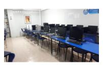 Edificios, Venta, Tequendama - $5.500.000.000