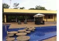 Lotes, Venta, Restrepo - $290.000.000