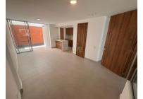 Casas, Alquiler, Jamundí - $2.800.000