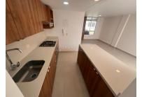 Casas, Alquiler, Jamundí - $2.800.000