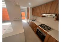 Casas, Alquiler, Jamundí - $2.800.000