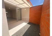 Casas, Alquiler, Jamundí - $2.800.000