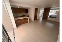 Casas, Alquiler, Jamundí - $2.800.000