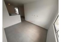 Casas, Alquiler, Jamundí - $2.800.000