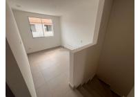 Casas, Alquiler, Jamundí - $2.800.000