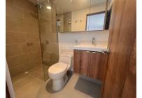 Casas, Alquiler, Jamundí - $2.800.000