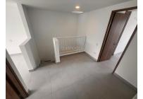 Casas, Alquiler, Jamundí - $2.800.000