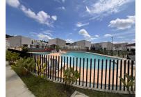 Casas, Alquiler, Jamundí - $2.800.000