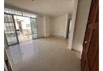 Apartamentos, Alquiler, El Ingenio - $2.000.000