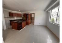 Apartamentos, Alquiler, El Ingenio - $2.000.000