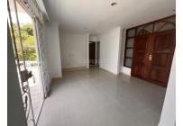 Apartamentos, Alquiler, El Ingenio - $2.000.000