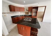 Apartamentos, Alquiler, El Ingenio - $2.000.000
