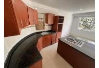 Apartamentos, Alquiler, El Ingenio - $2.000.000