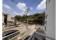 Apartamentos, Alquiler, El Ingenio - $2.000.000