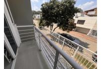 Apartamentos, Alquiler, El Ingenio - $2.000.000