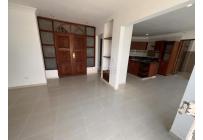 Apartamentos, Alquiler, El Ingenio - $2.000.000