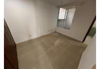 Apartamentos, Alquiler, El Ingenio - $2.000.000