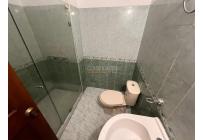 Apartamentos, Alquiler, El Ingenio - $2.000.000