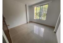 Apartamentos, Alquiler, El Ingenio - $2.000.000