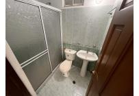Apartamentos, Alquiler, El Ingenio - $2.000.000