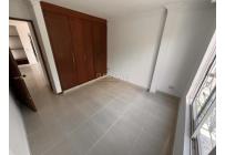 Apartamentos, Alquiler, El Ingenio - $2.000.000