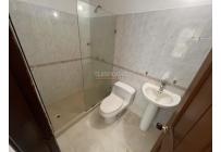 Apartamentos, Alquiler, El Ingenio - $2.000.000