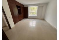 Apartamentos, Alquiler, El Ingenio - $2.000.000