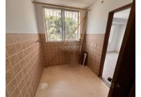 Apartamentos, Alquiler, El Ingenio - $2.000.000