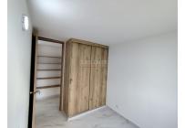 Apartamentos, Alquiler, Ciudad Melendez - $1.350.000