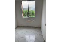 Apartamentos, Alquiler, Ciudad Melendez - $1.350.000