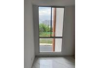 Apartamentos, Alquiler, Ciudad Melendez - $1.350.000