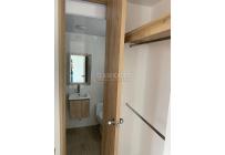 Apartamentos, Alquiler, Ciudad Melendez - $1.350.000