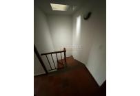 Casas, Venta, Salomia - $445.000.000