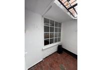 Casas, Venta, Salomia - $445.000.000