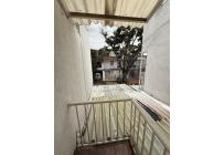 Casas, Venta, Salomia - $445.000.000