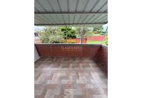 Casas, Venta, Salomia - $445.000.000