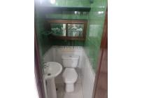 Casas, Venta, Salomia - $445.000.000