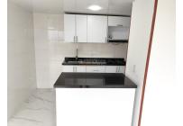 Apartamentos, Alquiler, Ciudad Melendez - $1.350.000