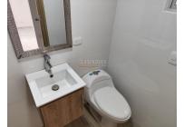 Apartamentos, Alquiler, Ciudad Melendez - $1.350.000