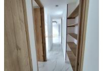 Apartamentos, Alquiler, Ciudad Melendez - $1.350.000